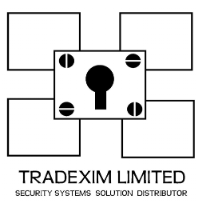 Tradexim logo